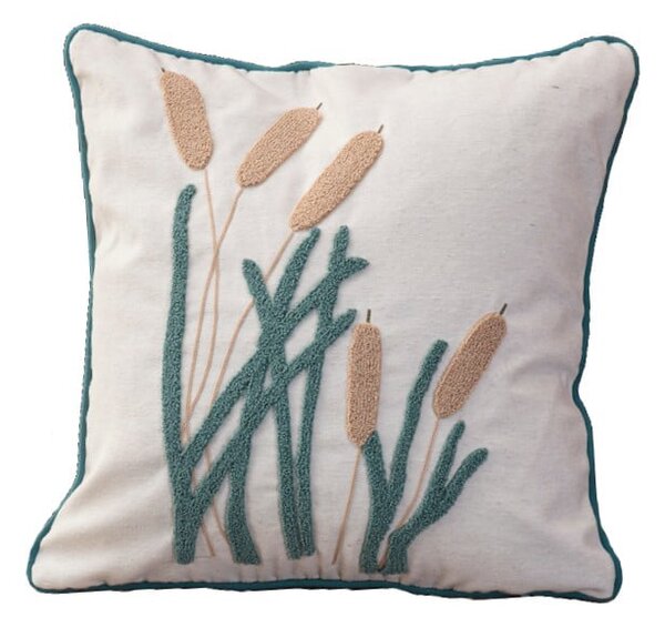 Dekoračný vankúš 43x43 cm – Mila Home