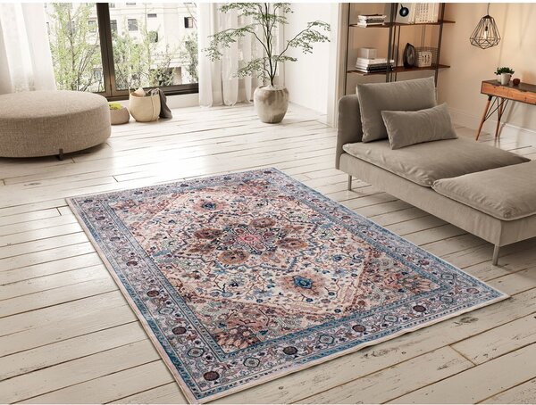 Koberec 160x230 cm Class – Universal