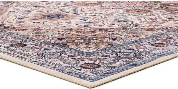 Koberec 160x230 cm Class – Universal
