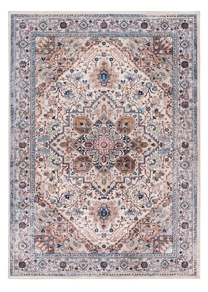 Koberec 160x230 cm Class – Universal