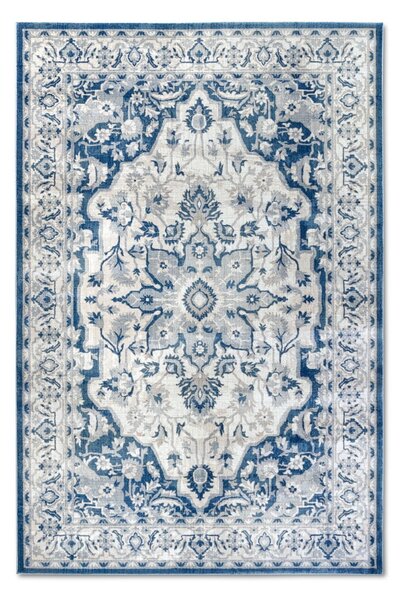 Modrý koberec 120x170 cm Gabrielle – Villeroy&Boch
