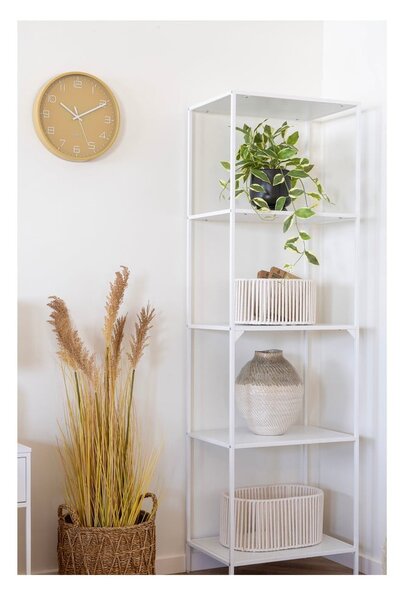 Umelá rastlina (výška 33 cm) Hoya Carnosa – House Nordic