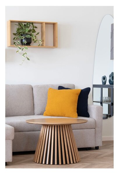 Umelá rastlina (výška 33 cm) Hoya Carnosa – House Nordic