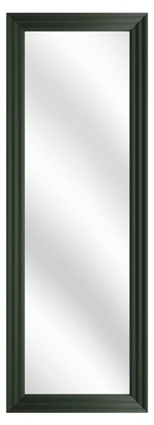 Nástenné zrkadlo 50x142 cm Wave – Styler