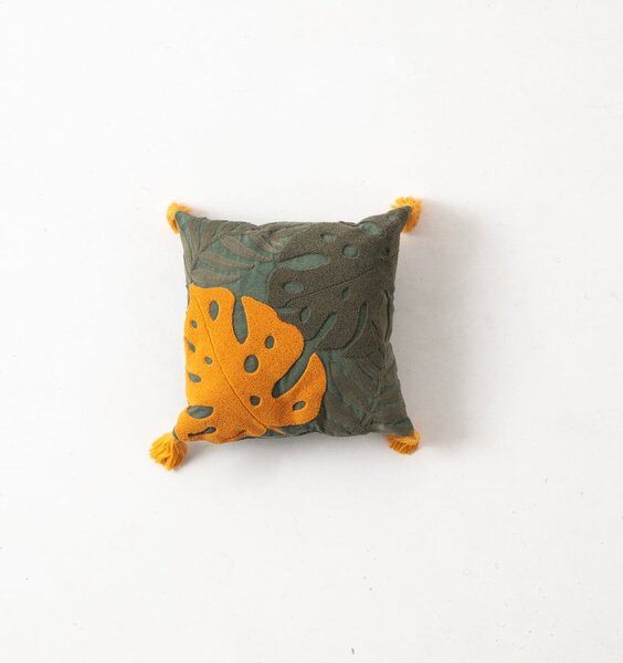Dekoračný vankúš 43x43 cm – Mila Home