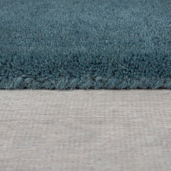 Ručne tkaný vlnený koberec 120x180 cm Shuffle Shaped – Flair Rugs