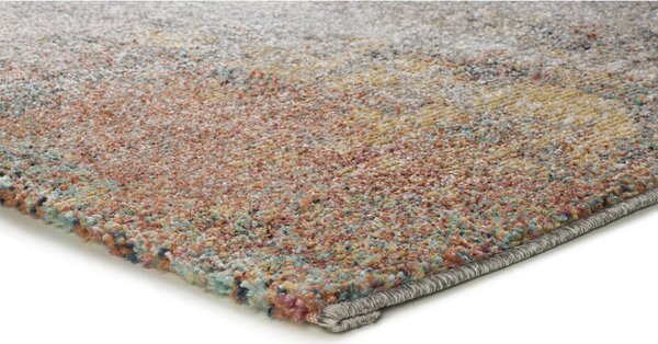 Koberec 80x150 cm Parma – Universal