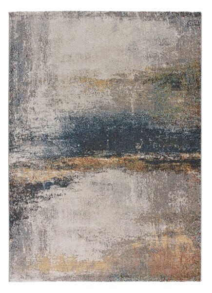 Koberec 80x150 cm Parma – Universal