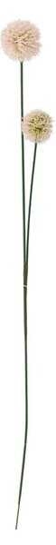 Umelá rastlina (výška 49 cm) Phlox – Bloomingville