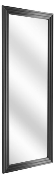 Nástenné zrkadlo 50x142 cm Wave – Styler