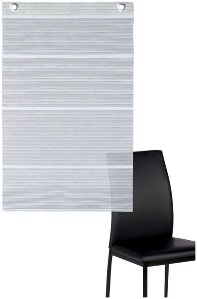 ROLETA, polopriehľadné, 60/130 cm Novel - Záclony & závesy