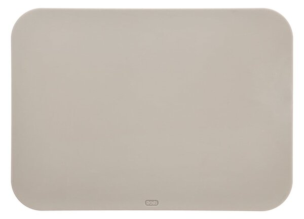Doštička na krájanie 26x36 cm Choptima – Rosti