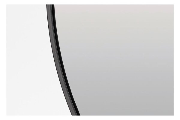 Nástenné zrkadlo ø 70 cm Espejo – Light & Living