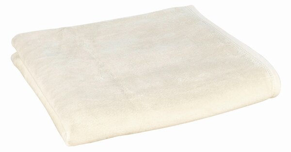 PLÉD, bavlna, 150/200 cm Novel - Textil do domácnosti