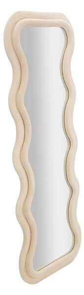 Nástenné zrkadlo 60x160 cm Emily – Mauro Ferretti