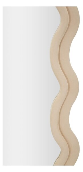Nástenné zrkadlo 60x160 cm Emily – Mauro Ferretti
