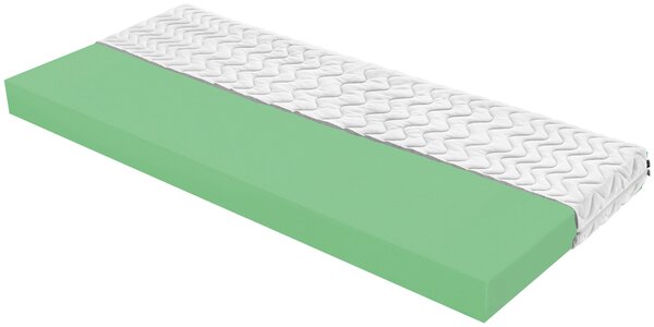 MATRAC, 90/200 cm Sleeptex - Matrace
