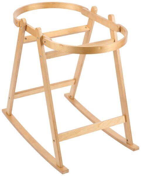 MOJŽIŠOV KOŠÍK Jimmylee - Izby pre bábätká