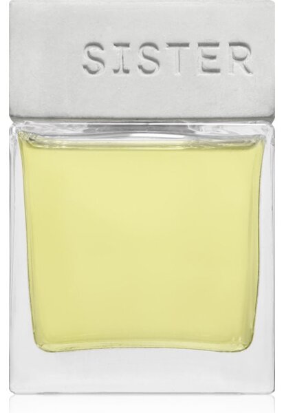 Sister's Aroma Home Fragrance Sparkling Mango aróma difuzér 110 ml