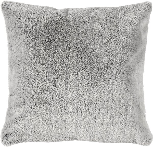 KOŽUŠINOVÝ VANKÚŠ 50/50 cm Novel - Textil do domácnosti