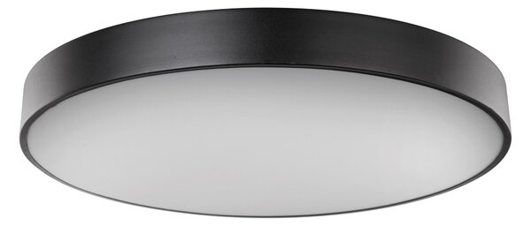 STROPNÉ LED SVIETIDLO, 60/10.5 cm Globo - Online Only bytové doplnky, Online Only