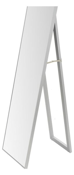 Stojacie zrkadlo 31x151 cm – Casa Selección