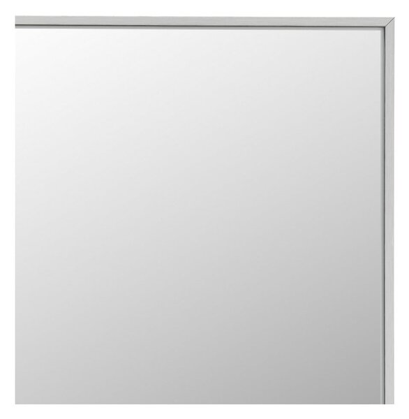Stojacie zrkadlo 31x151 cm – Casa Selección