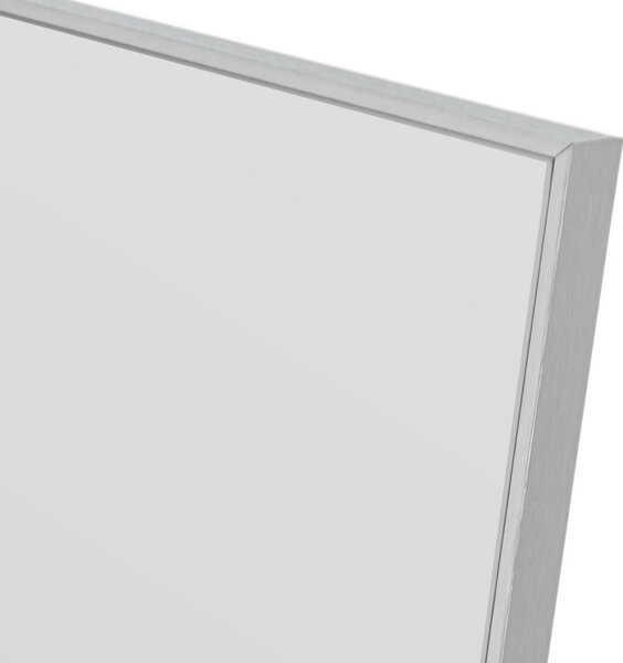 Stojacie zrkadlo 31x151 cm – Casa Selección