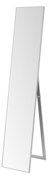 Stojacie zrkadlo 31x151 cm – Casa Selección