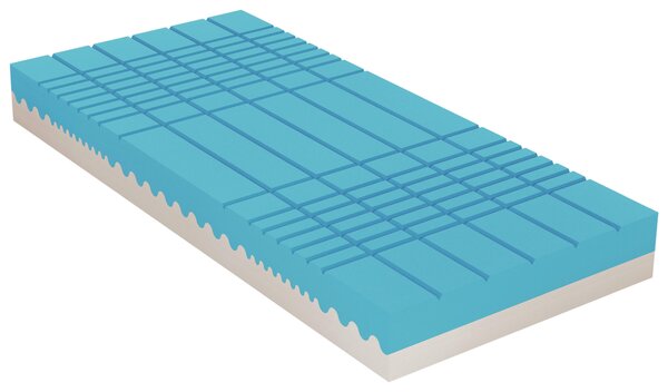 MATRAC, 90/200 cm Novel - Matrace