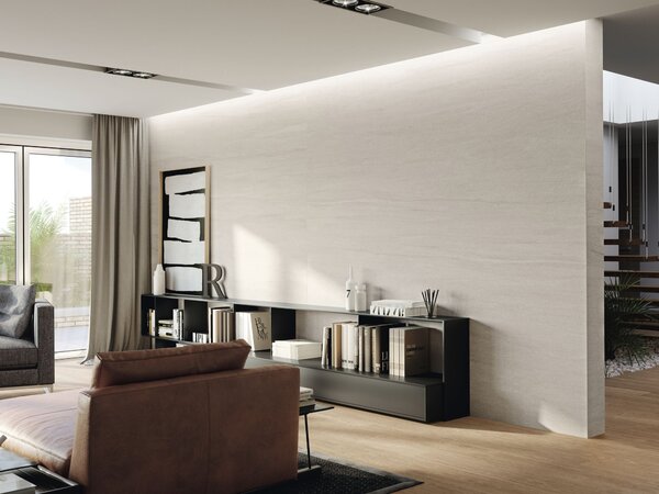Prospect Ivory 120x240