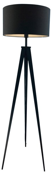 STOJACIA LAMPA, 49/158 cm Ambiente - Interiérové svietidlá