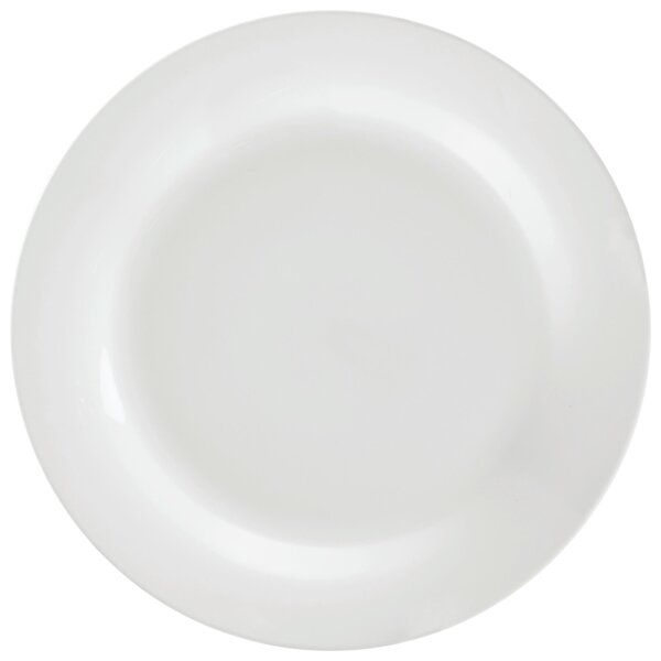 PLYTKÝ TANIER 27,5 cm Boxxx - Taniere