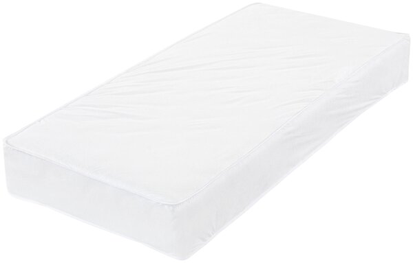 CHRÁNIČ MATRACA, 90/200 cm Sleeptex - Matrace