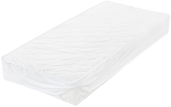 CHRÁNIČ MATRACA, 90/200 cm Sleeptex - Matrace
