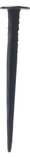 Hřebík Black 8,5 cm