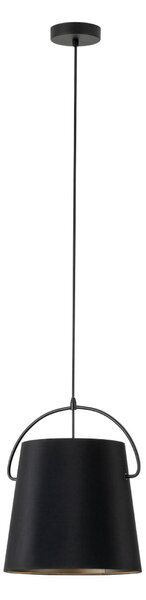 ZÁVESNÉ SVIETIDLO, 28/110 cm - Interiérové svietidlá