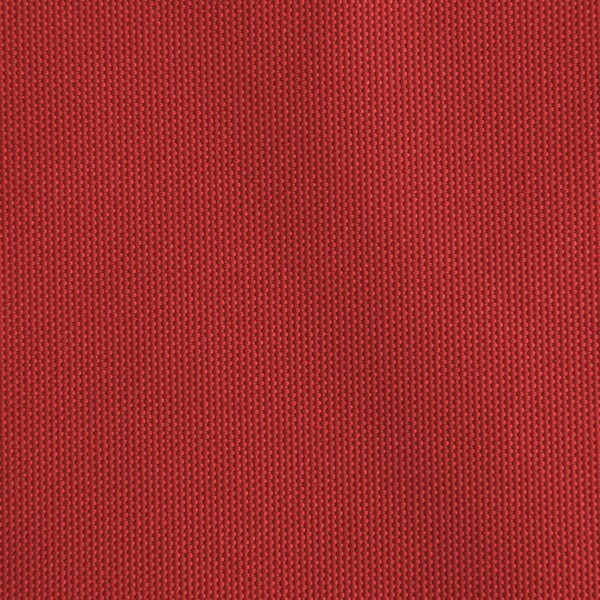 TIENIACA PLACHTA DO ZÁHRADY 200/300 cm - Online Only záhrada, Online Only