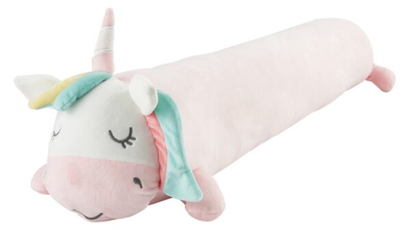 Detský vankúšik z mikroplyšu Unicorn – Catherine Lansfield