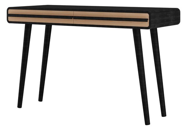 Pracovný stôl 50x120 cm Chantal – Støraa