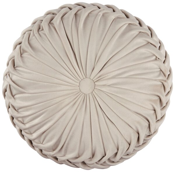 DEKORAČNÝ VANKÚŠ 40 cm Esposa - Textil do domácnosti