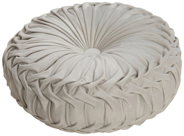 DEKORAČNÝ VANKÚŠ 40 cm Esposa - Textil do domácnosti