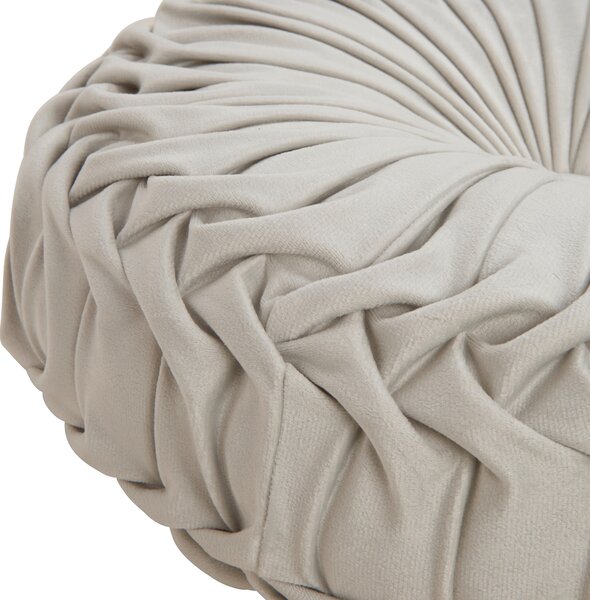 DEKORAČNÝ VANKÚŠ 40 cm Esposa - Textil do domácnosti