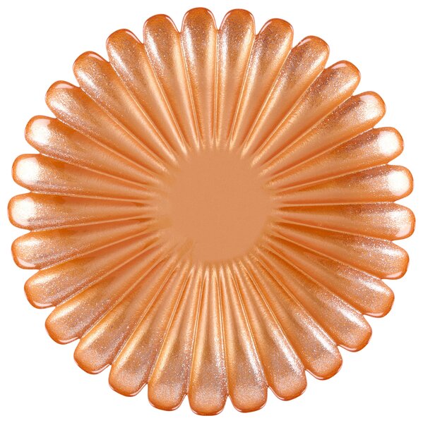 KLUBOVÝ TANIER 22 cm Ambia Home - Taniere