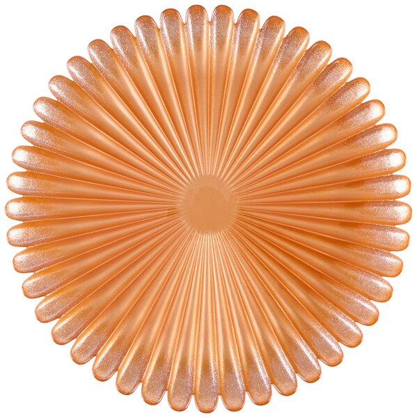 KLUBOVÝ TANIER 33 cm Ambia Home - Taniere