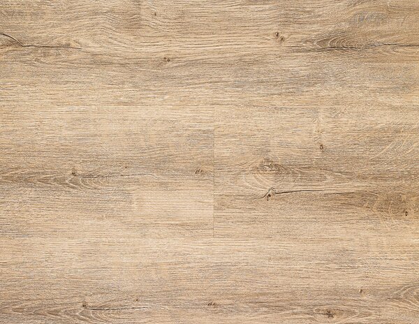 CANADIAN DESIGN Elegance line Dub ottawa 8594187730055 - 2.17 m2