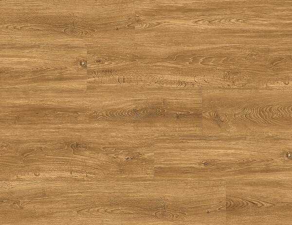 CANADIAN DESIGN Elegancia line Dub victoria 8594187730048 - 2.17 m2