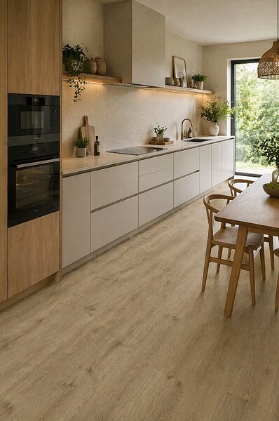 CANADIAN DESIGN Elegance line Dub ottawa 8594187730055 - 2.17 m2