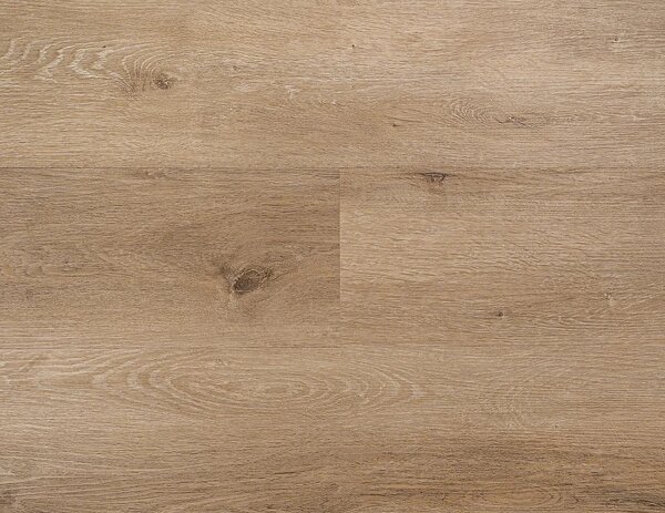CANADIAN DESIGN Elegance line Dub jasper 8594187730024 - 2.17 m2