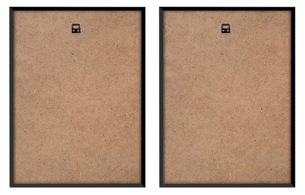 Obrazy v súprave 2 ks 30x40 cm Charm – Styler